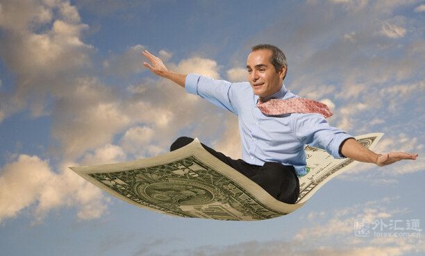 邓文松:12.19多方财政会议来袭。金银美指又受