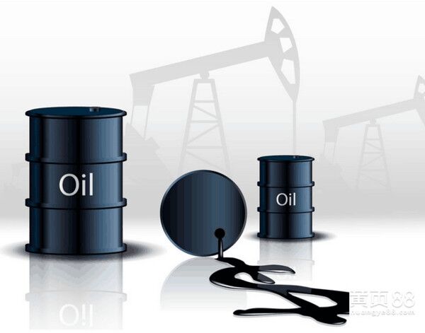 头发力?原油沥青白银操作建议|白银|影响力|现货