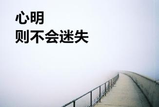 救银拯金:12.19早 原油上行通道已开,白银空头