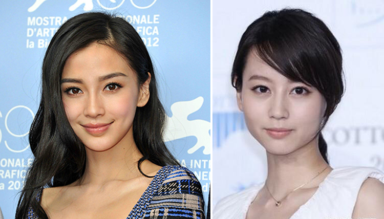 夜观星象|Angelababy深夜晒幸福 堀北真希山本耕史孩子出世_新浪财经_新浪网