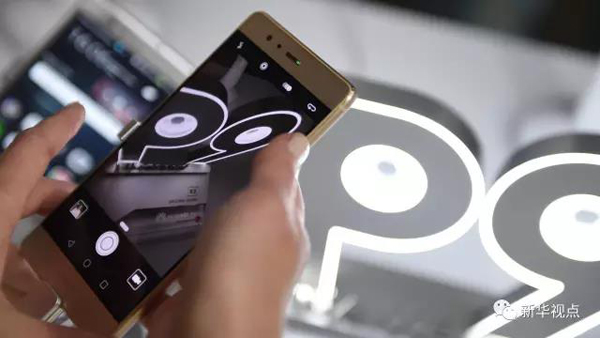 曹德旺美国建厂 难道中国制造真的没优势了?