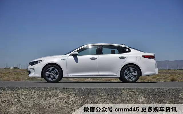 颜值超高,配置丰富,这些15万的车子性价比最高
