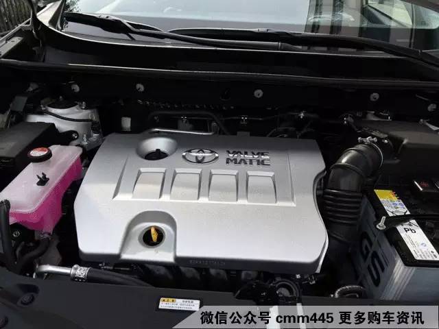 比中级轿车还省油?这几款15万的合资SUV不得不看