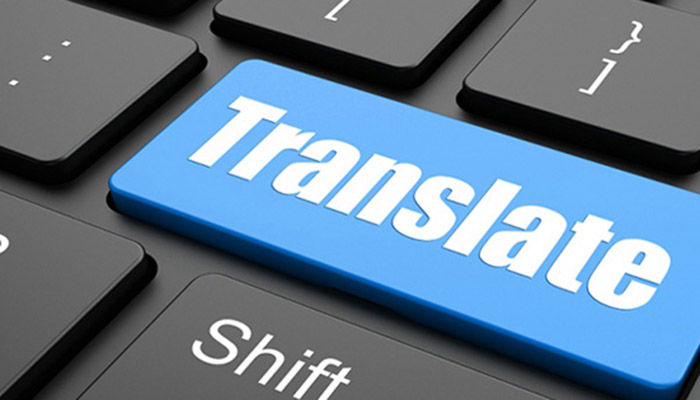 微软发布世界上首个万能翻译器 尝试后我们发