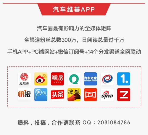 中国城市SUV开山鼻祖,全新一代CR-V重装上阵