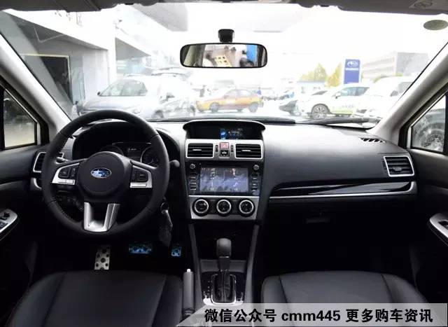 比中级轿车还省油?这几款15万的合资SUV不得不看