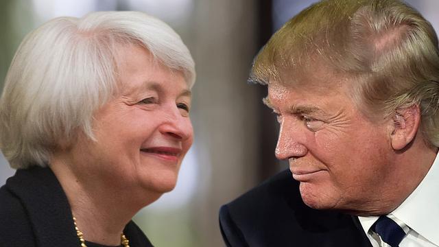 靖康斩金12.20耶伦轰炸机再次横扫市场,原油白