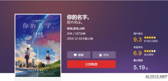 有趣的灵魂昵称,有趣的灵魂昵称女生