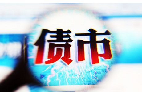 山东gdp虚高_各省一季度GDP增速均高于全国 数据虚高再上演(3)
