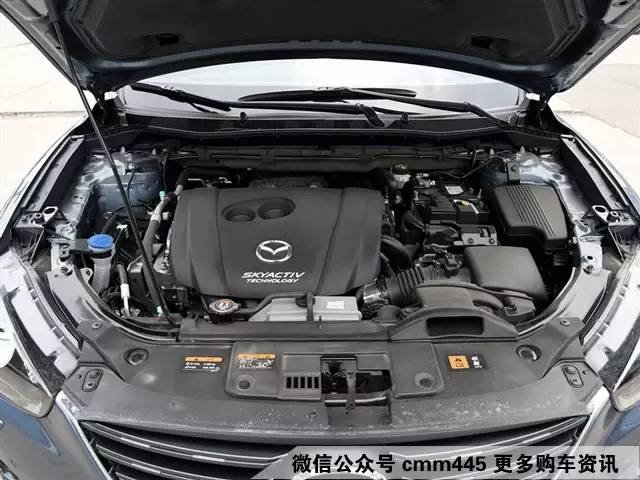 比中级轿车还省油?这几款15万的合资SUV不得不看