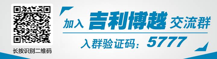 那些被寄予厚望的新车，现在混的怎么样了?