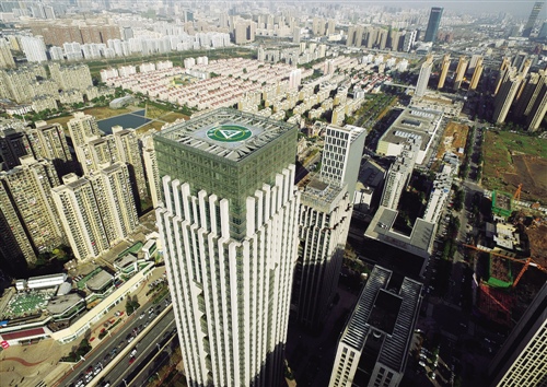 芜湖人均收入_27省市区公布GDP和居民收入：安徽GDP增速排第6