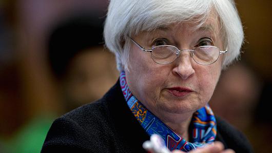 12.20晚评,耶伦发声依旧无法阻止油价多头,且看