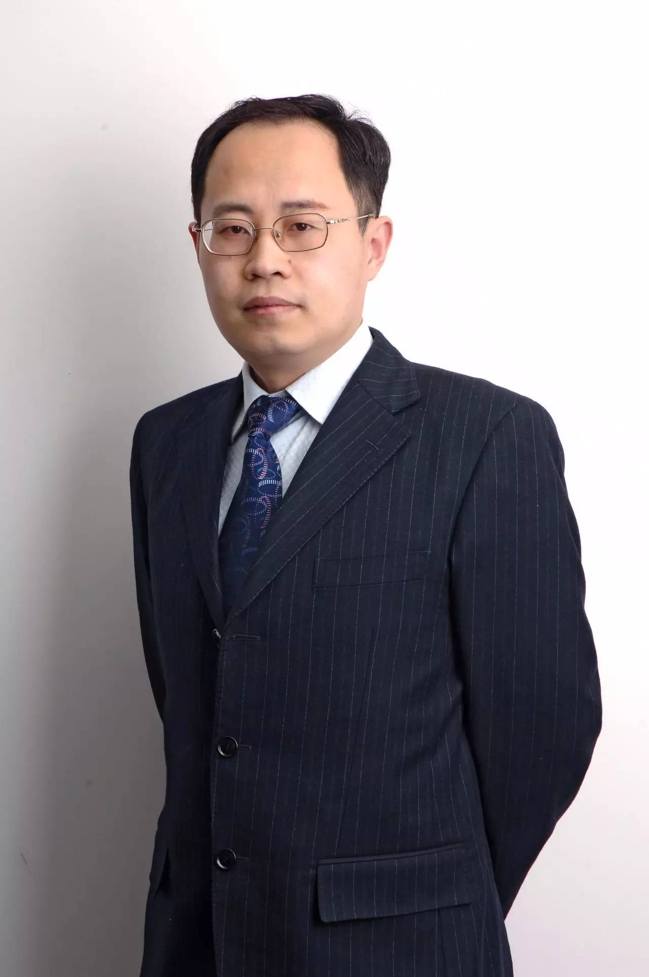 仅此五人!有一种优秀基金经理叫做5年贡献社