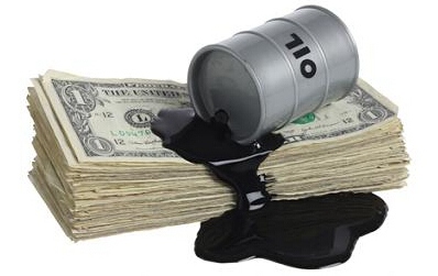 【金世帝王】原油市场行情走势诡异,原油,白银