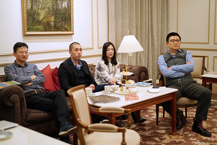 翡丽|这些百年时计经典不过时的原因是什么?