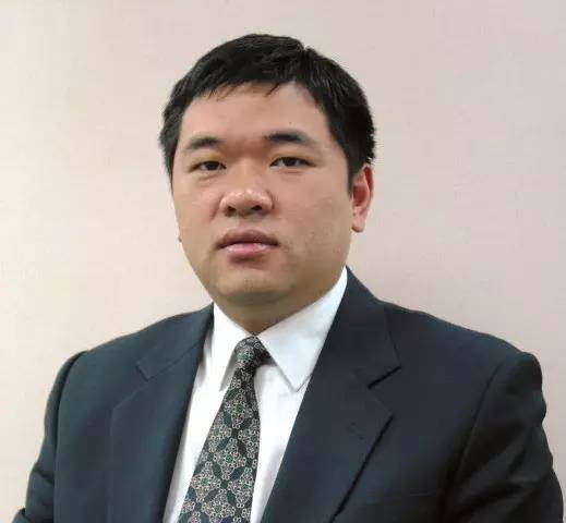 仅此五人!有一种优秀基金经理叫做5年贡献社