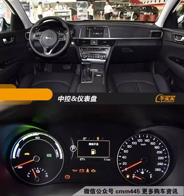 颜值超高,配置丰富,这些15万的车子性价比最高