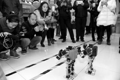 铜川85家企业及创业团队 同台拼创意展成果|创