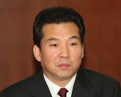 同忻煤矿董事长遭绑架_同忻煤矿