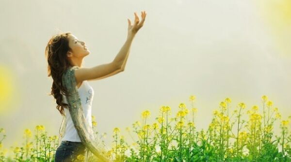 EIA过后不谈别的,谈谈心态对投资影响有多大|心