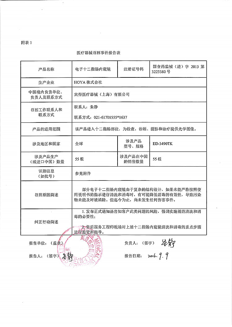 169-电子十二指肠鏡-宾得医疗器械-1_上网.jpg