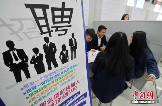家庭收入分配图_中等收入家庭(2)