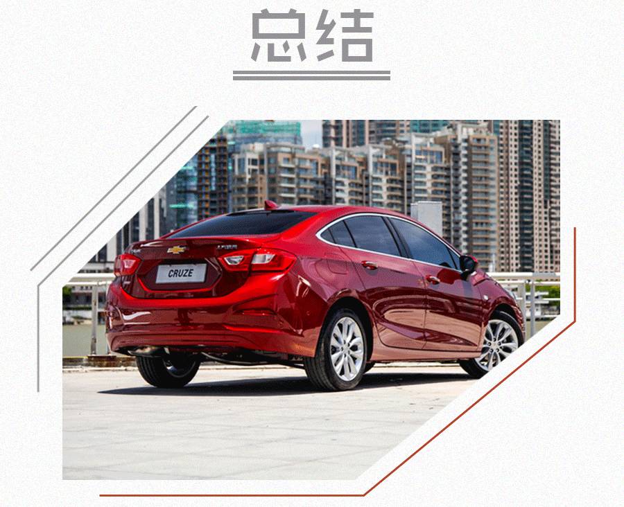 岂止漂亮!15万内最适合85后的3款合资车