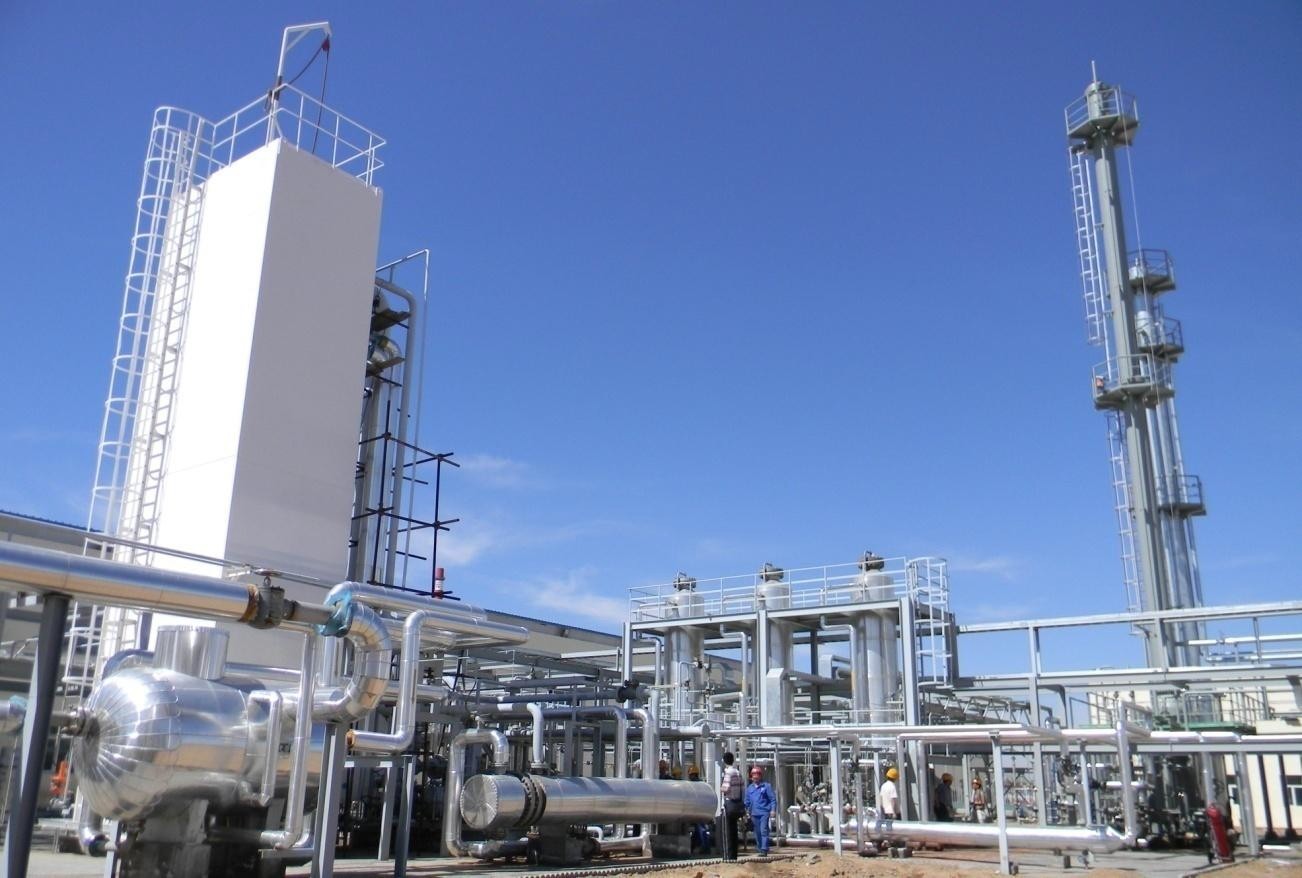 圣诞前夕最后一个EIA,翻仓就看今天!|天然气|机会|一次_新浪财经_新浪网