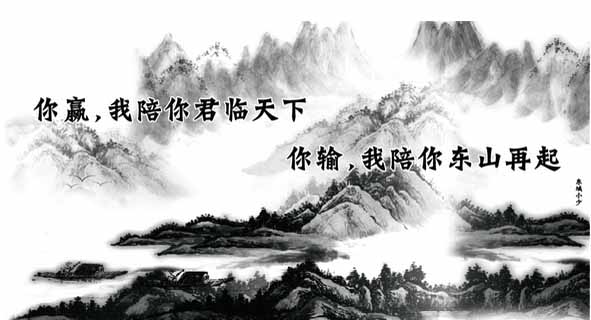 李梓鸿:12.22白银空头跌到何时?原油白银后期