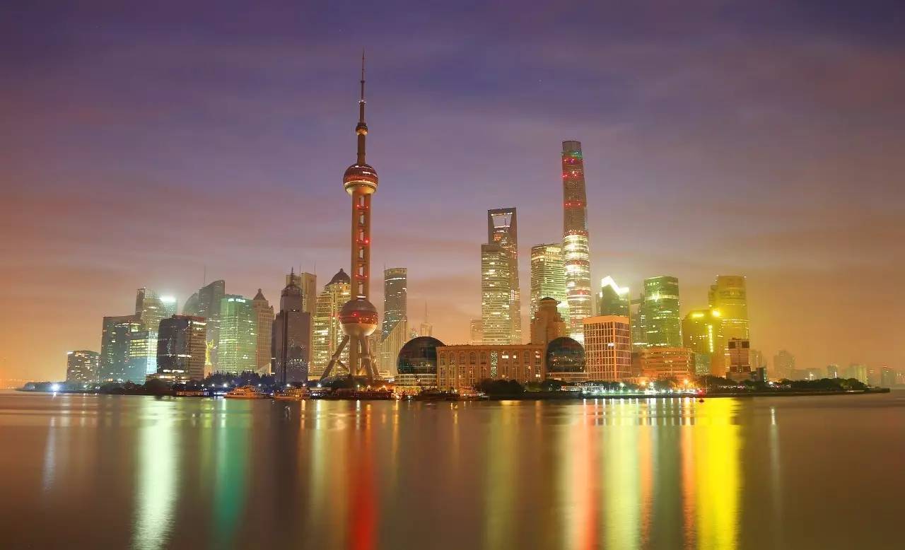 微信公号写手是热门职业、上海新阶层收入高