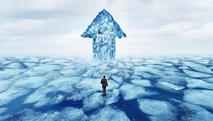 【北京商报】国企改革最敏感地带破冰 北京市