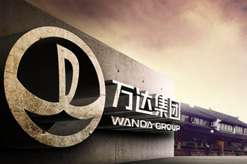 早报 | 海航再出手!5.95亿港元入股亏损的香港珠