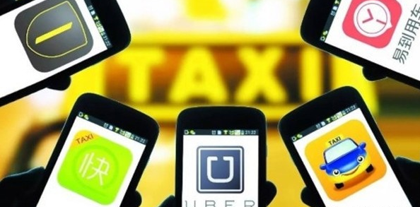 京沪网约车细则公布:坚持京籍京牌与沪籍沪牌