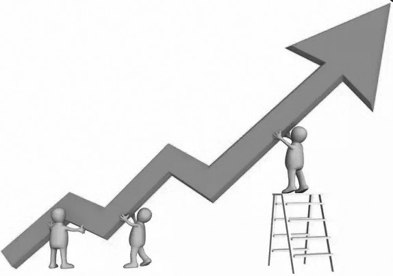 风险得到释放股指有修复需要|风险|股指