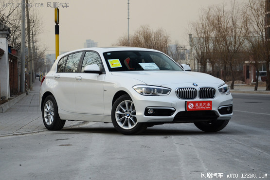 这里有“50-70万欧系中型三厢车“的最新资讯请不要错过