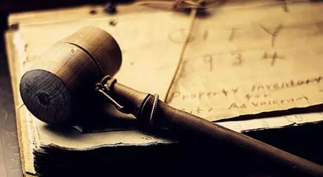 国海证券扛萝卜章事件责任 受影响券商和银行