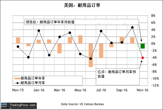 消费是支出还是收入_去年宿迁农民人均可支配收入13929元食品烟酒消费支出最多