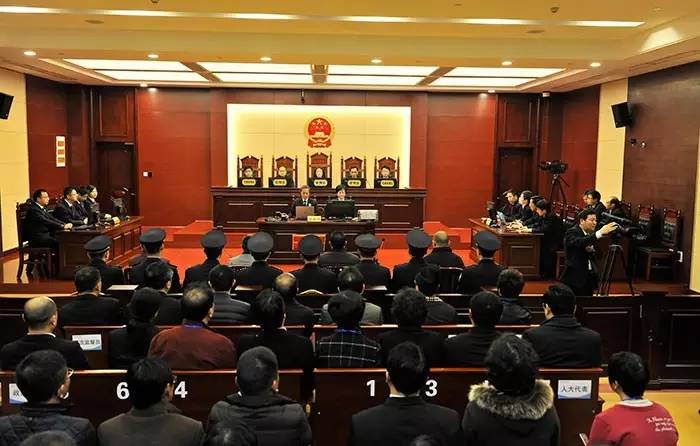 江西省全员人口信息系统38_江西省各县人口分布图(2)