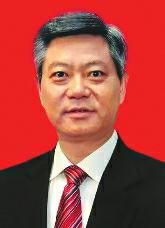 延安市财政收入_铜川全市一季度财政总收入实现首季&ldquo;开门红&rdquo;