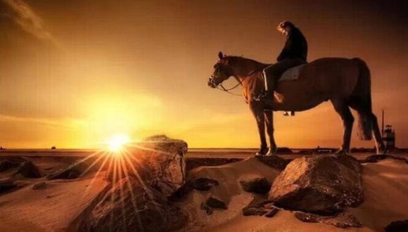 12.22 锦上添花不如雪中送碳!(原油白银行情分