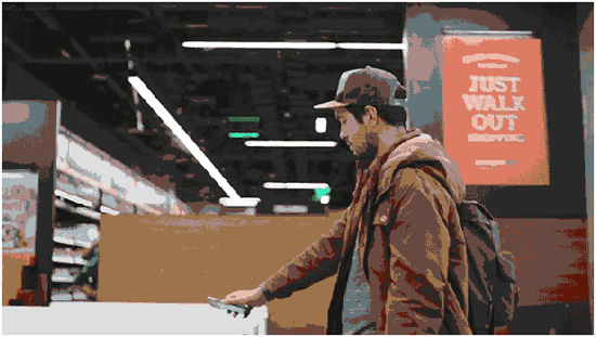 创新驱动前进 小牛在线会员体系全面升级