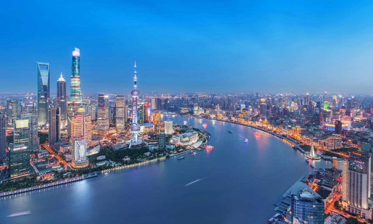 深上海人口_上海各区人口图(2)