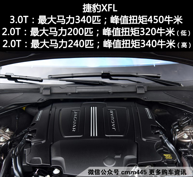 开这3款C级车出去,绝对让人觉得比BBA有面子