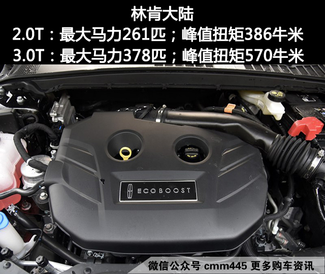 开这3款C级车出去,绝对让人觉得比BBA有面子