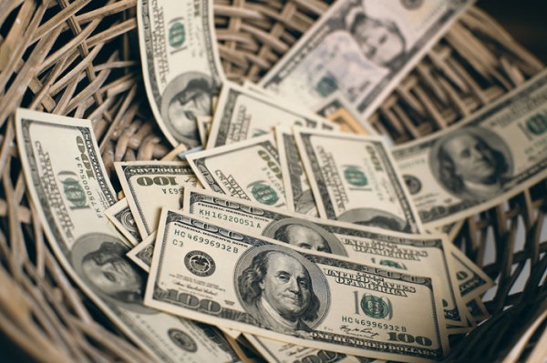 原油基本面分析,12.22晚间原油反弹做空指导|原