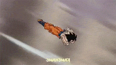 下一站，我猜是奶子房站！毕竟上周刚经过那里，熟得很。
