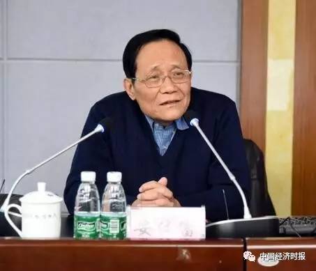 gdp包含间接税吗_2017年财税改革攻坚要点