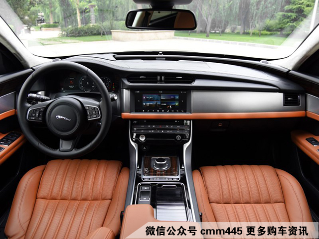 开这3款C级车出去,绝对让人觉得比BBA有面子