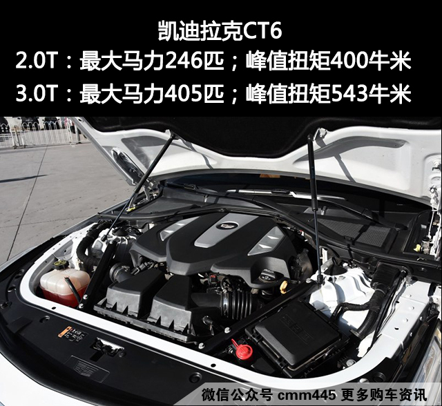 开这3款C级车出去,绝对让人觉得比BBA有面子